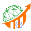 MK Digitalmare Pvt Ltd logo
