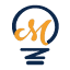 MKE Web Designs logo