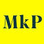 Marketing Paradise logo