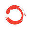 Samurai Marketing logo