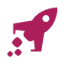 MKT Soluções Para Internet logo