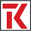 Mktdirector logo