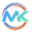 Mk Technology Pvt. Ltd. logo