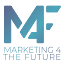 Marketing For The Future, LLC logo