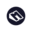 MLabs Digital logo