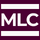 MLC Ranks logo