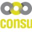 MLC Consulting Srl logo