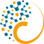 MLP Studio Roma logo