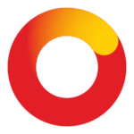 MLT Digital logo