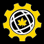 Mlts Canada logo