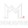 MMaven Creative logo
