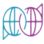 Mm Digital Tech Marketing logo