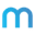 MMD logo