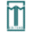 MM Editing logo