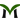 Mmf Infotech Technologies Pvt. Ltd. logo