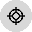 Online Masters Marketing Group logo