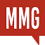 MM:Growth logo