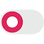 Memento logo