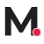 Mms Agency logo