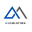 MMSolution logo