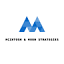 McIntosh & Moon Strategies logo