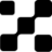 MMT Digital logo