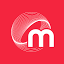 Micronetics Marketing and Promotions WLL logo