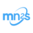 MN2S logo