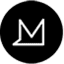 Mnews.Agency logo