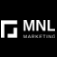 MNL Marketing logo