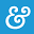 M&M Social Media logo