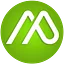 MNP Techs logo