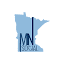 Minnesota Social logo