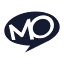 MO Agency logo