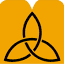 Moar Digital 360 logo