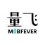 Mobfever logo