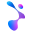 Mobifilia LLC logo