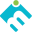Mobile Marketing, LLC logo