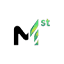 Mobile1st.com logo