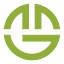 Mobile Giant logo