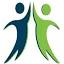 Mobile High 5 logo