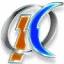 Mobile Marketing Helper logo