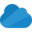 Mobilize Cloud logo