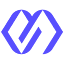 Mobilogy Software Services LLP logo