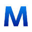 Mobiloitte logo