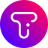 Mobirun logo