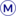 Mobistreak, Inc. logo