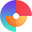 Mobiteam UK logo