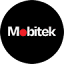 Mobitek Marketing Group logo