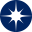 Polaris Digital Limited logo